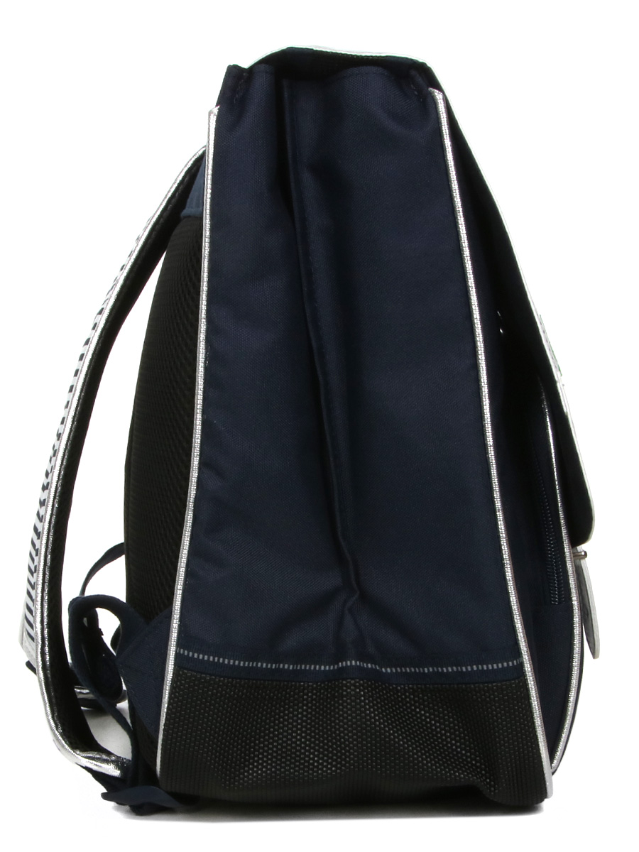 Cartable Tann's Les Fantaisies GaÀlle 41 cm
