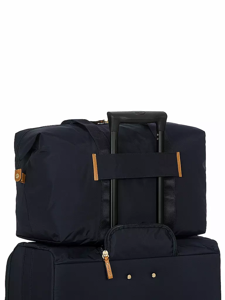 BRICS Reisetasche 
