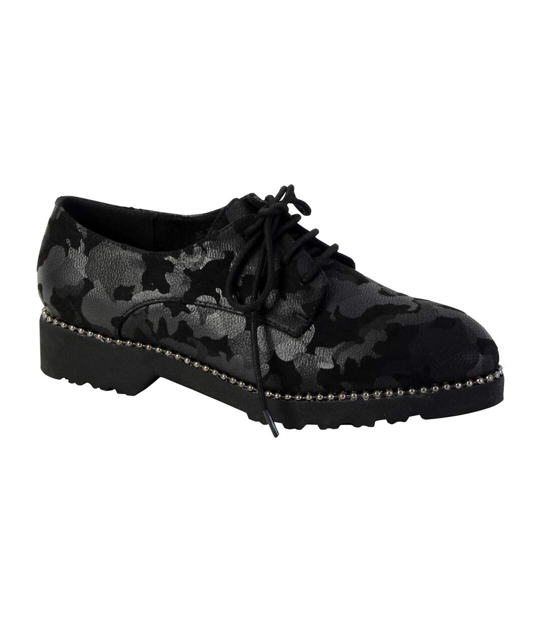 Derby Enza Nucci QL3326