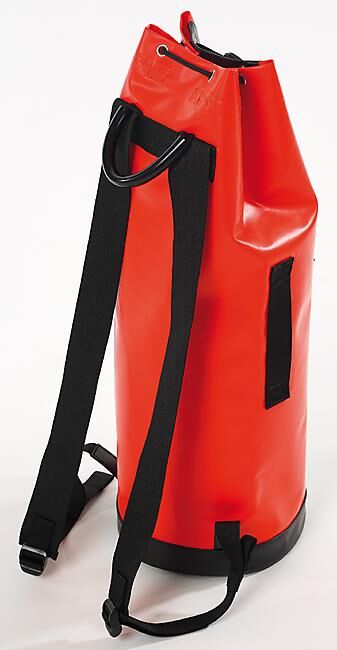 JAWS - SAC SPELEO ABYSSAL 22L
