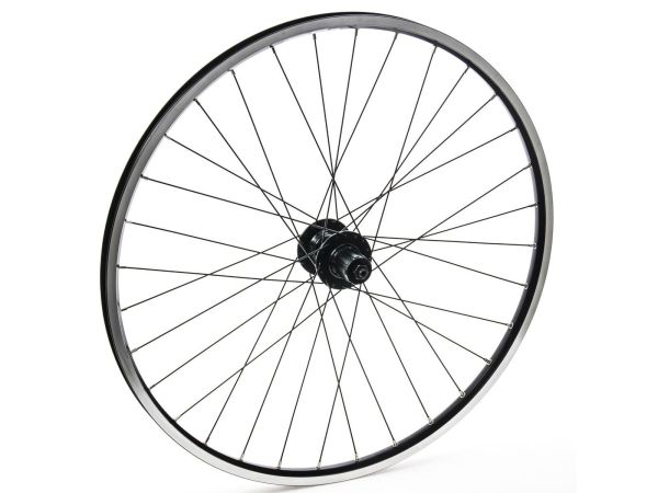 Connect 8/9/10-Speed 26