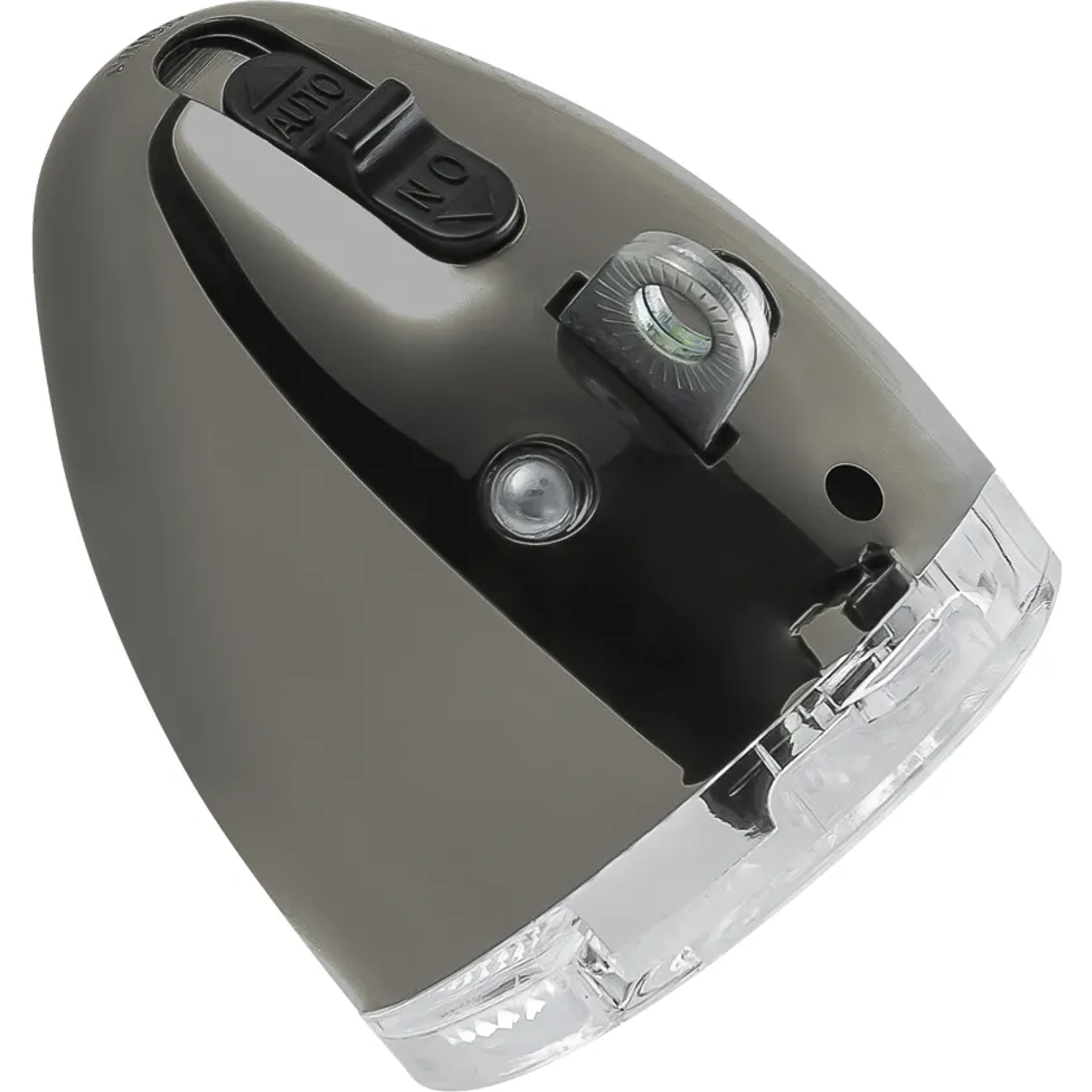 AXA 606 Auto Koplamp