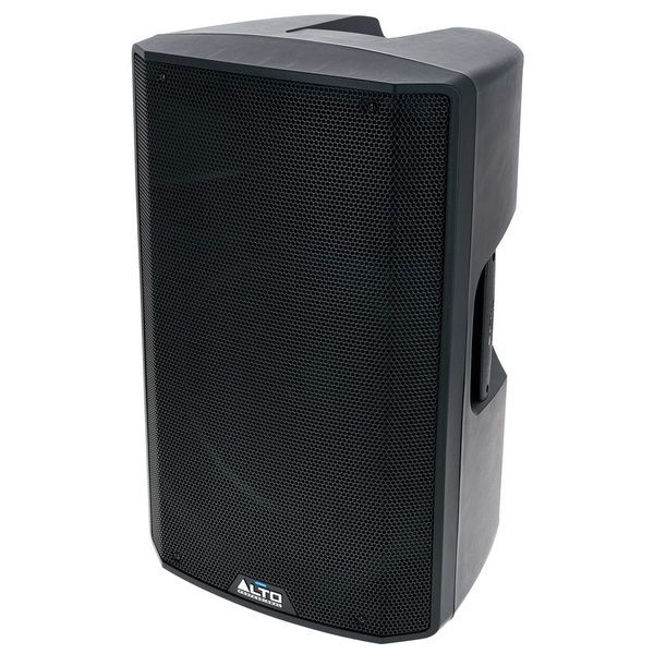 Alto TX 315
