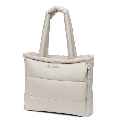 ColumbiaPike Lake II Tote - beige