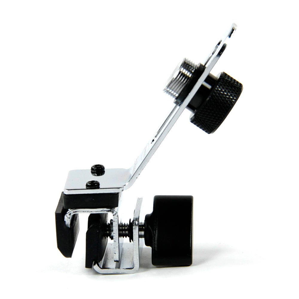 Avantone Pro PK-1 Pro-Klamp Drummount