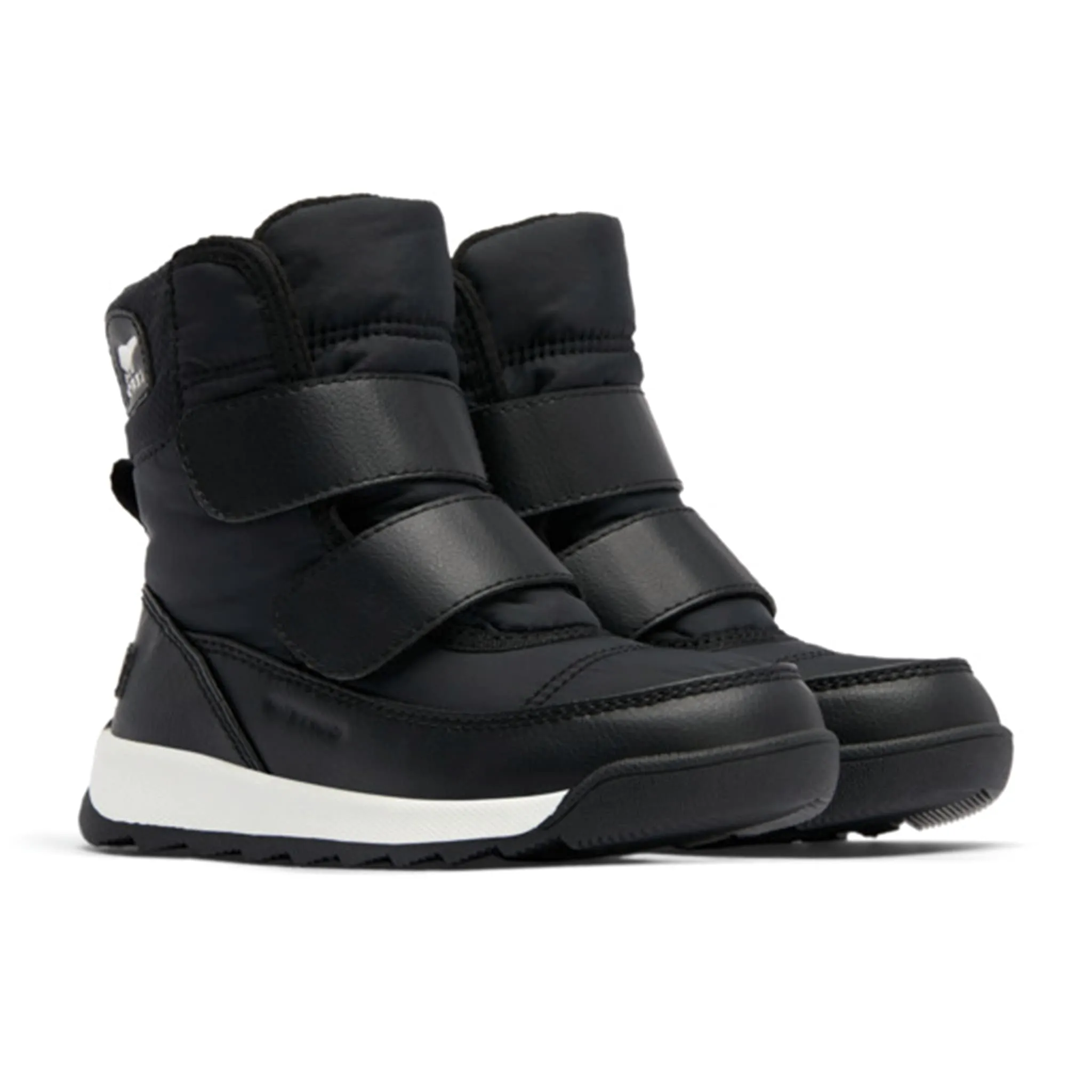 Sorel Botte Whitney II Pointures 8-13