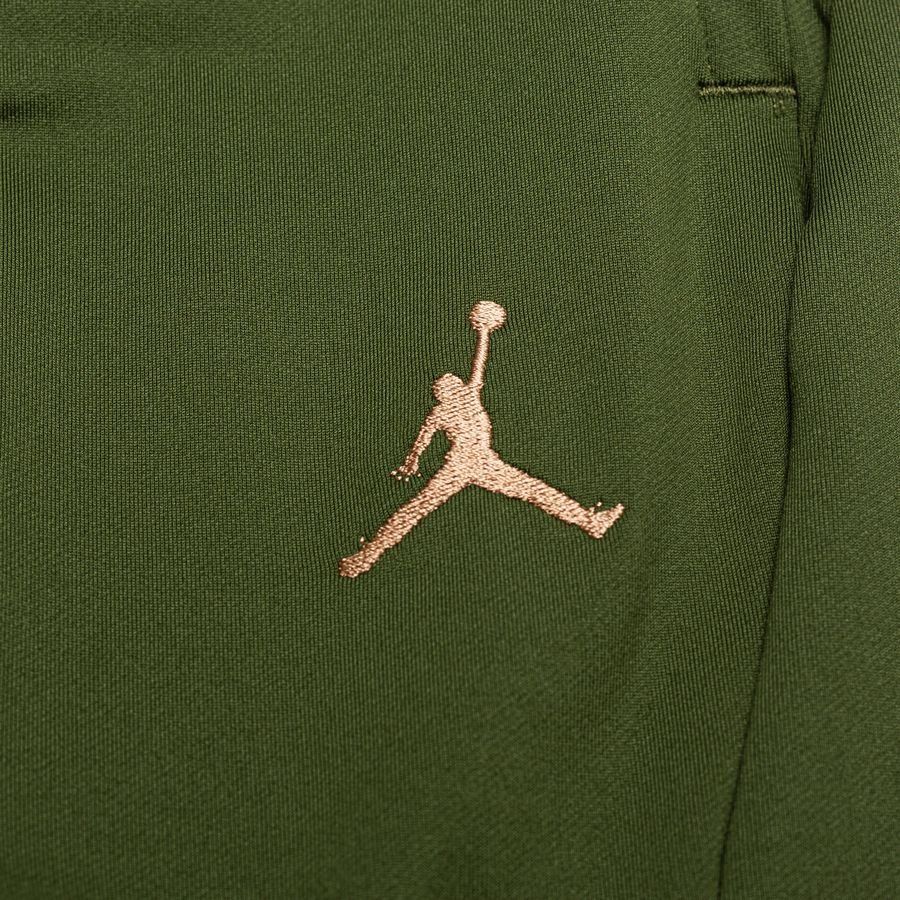 Paris Saint-Germain Bas de Survêtement Dri-FIT Strike - Vert