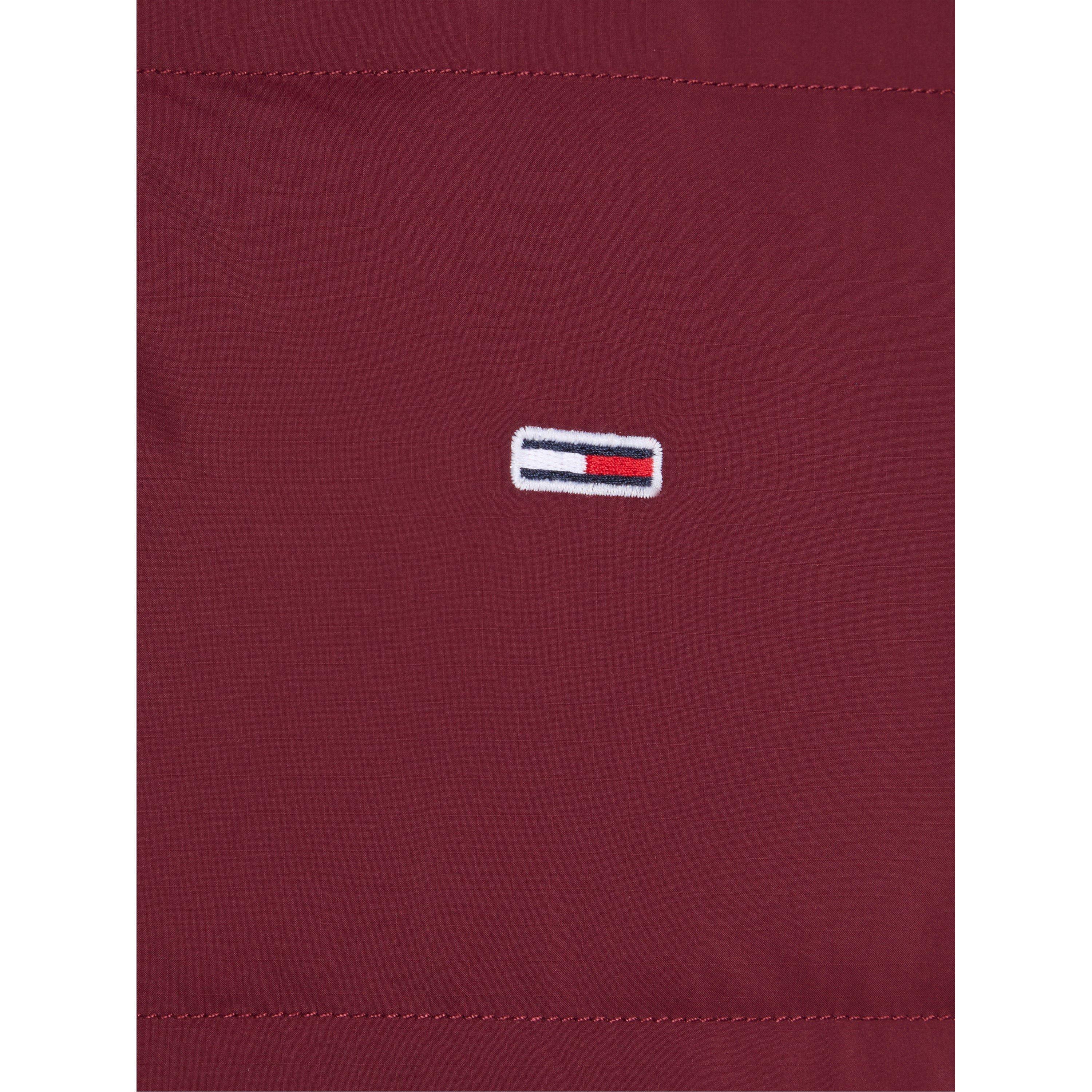 Tommy Jeans Essential Down Vest