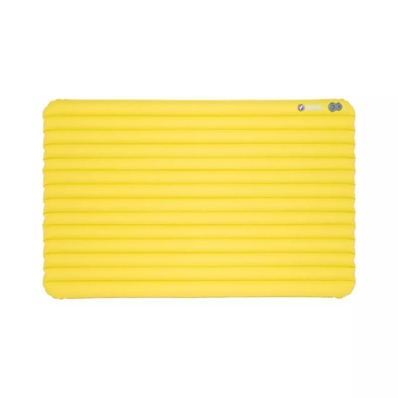 Divide Insulated - Matelas de camping