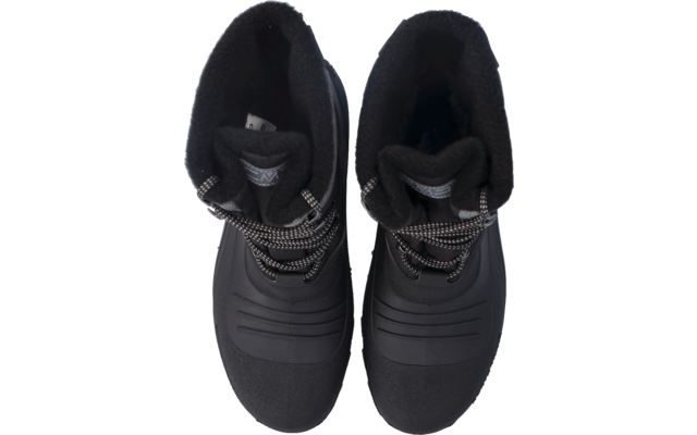 Campagnolo Nietos Herrenstiefel