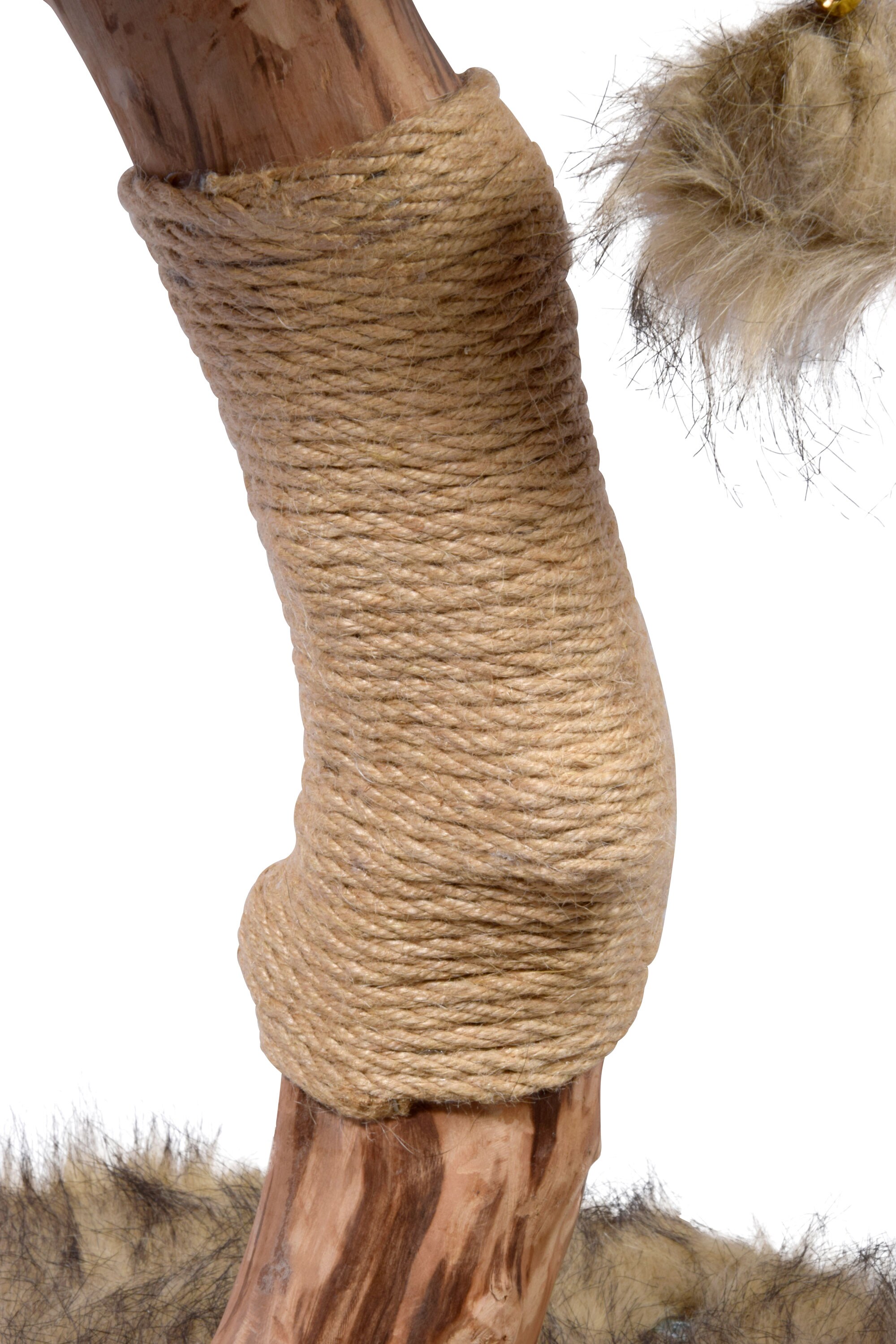 dobar Design-Katzenmöbel - versch. Ausführungen