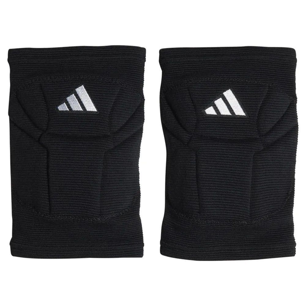 Joelheira adidas Elite