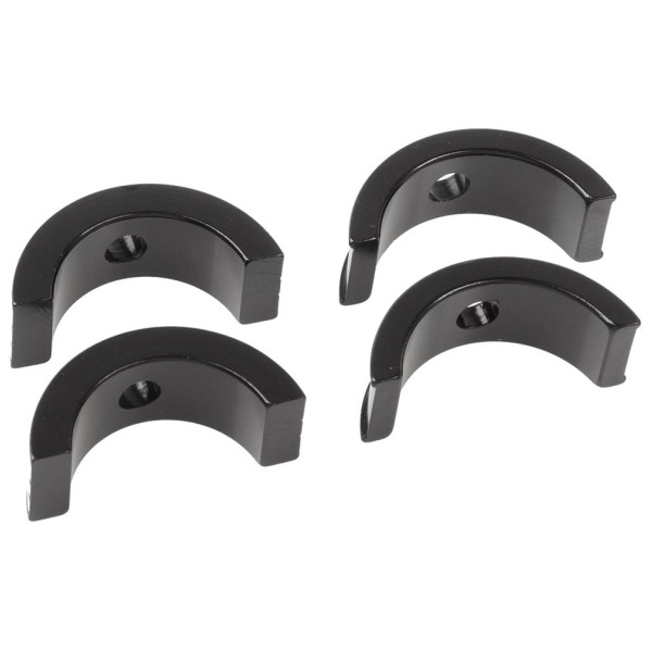 M-Wave - Davenport Arm Lenkerhalter - Support de guidon
