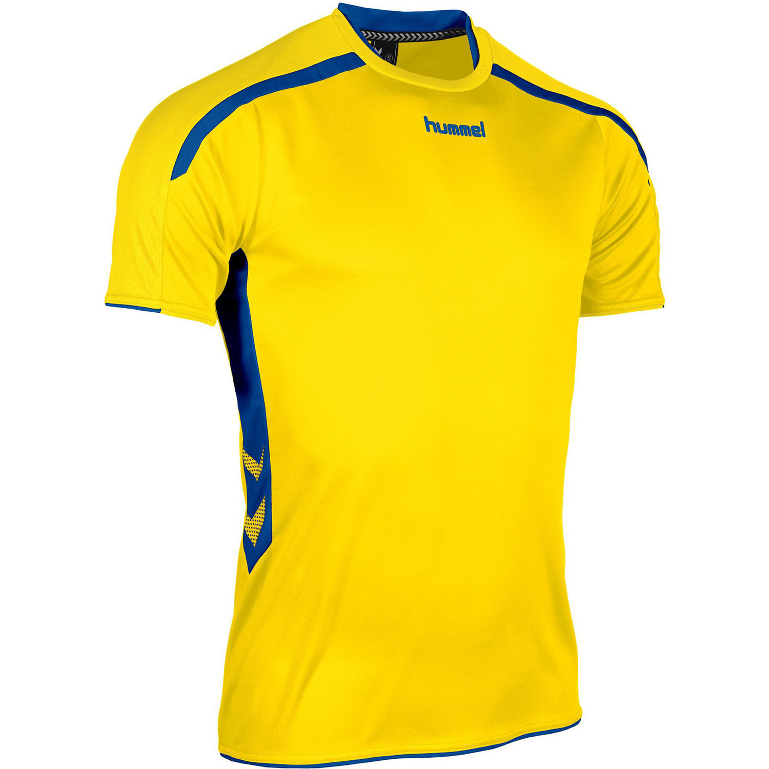 Hummel Preston Shirt