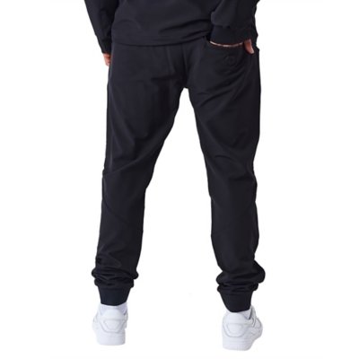 Pantalon cargo homme Technique PROJECT X PARIS