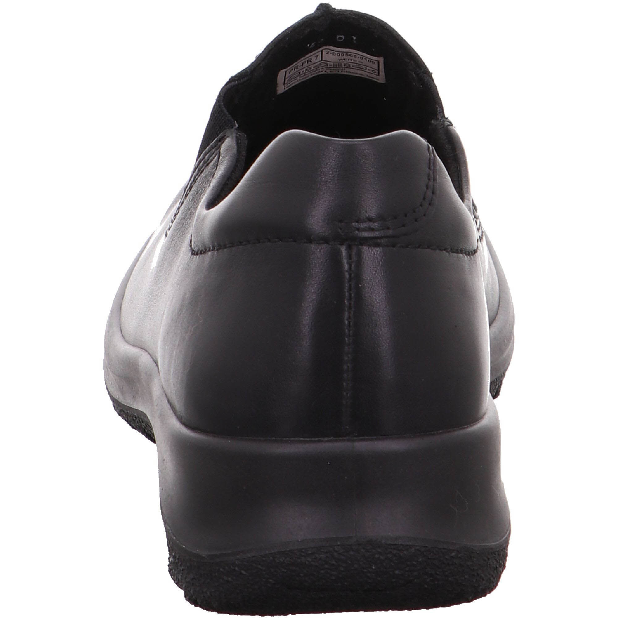 Legero2-009568