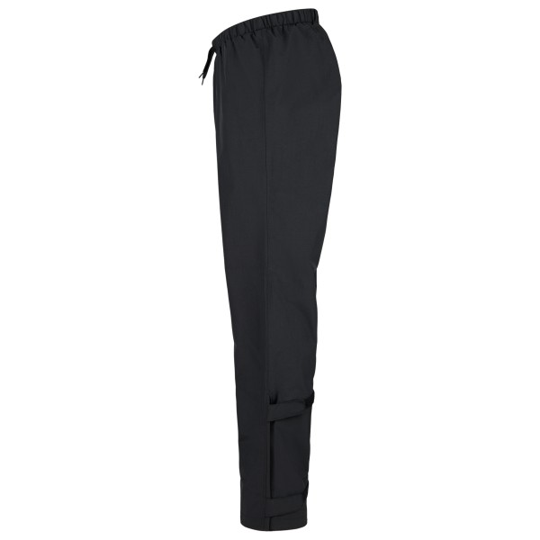 Didriksons - Grit USX Pants 3 - Pantalon imperméable