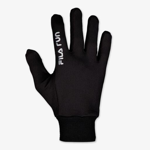 Guantes Fila