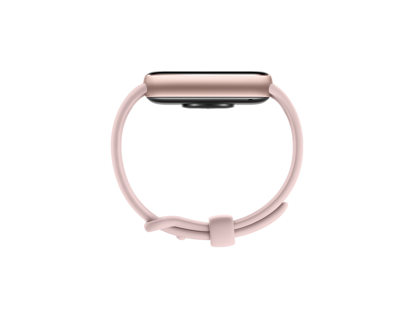 SMARTBAND XIAOMI 9 PRO ROSE GOLD