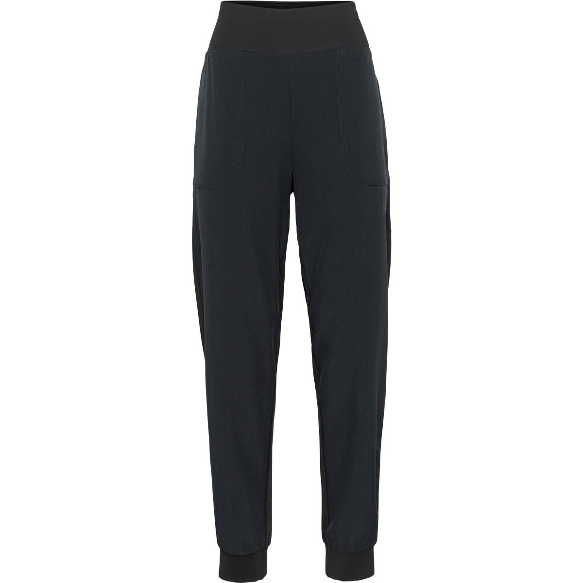 Kari Traa Thale Joggingbukser Dame