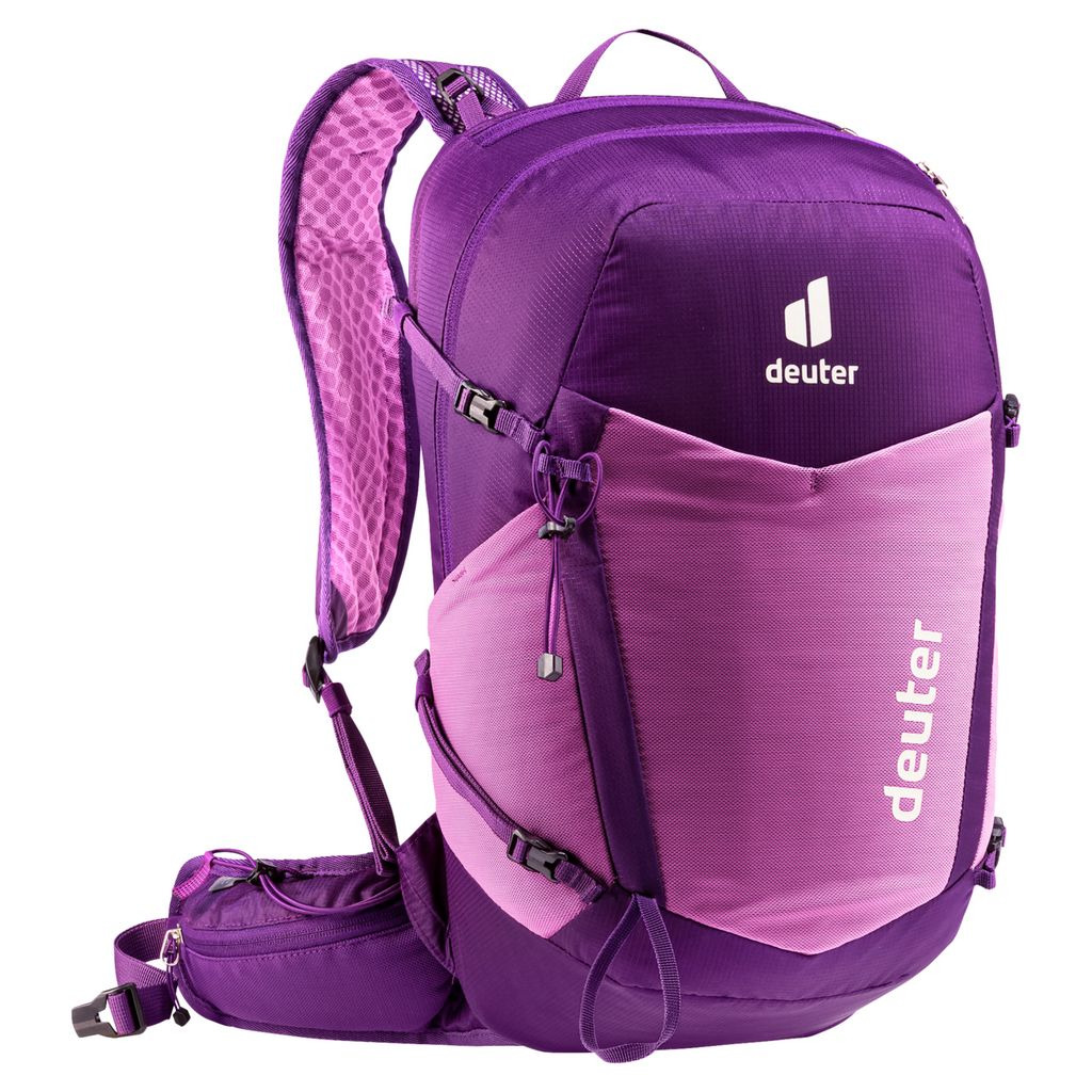 Speed Lite Pro 17 SL