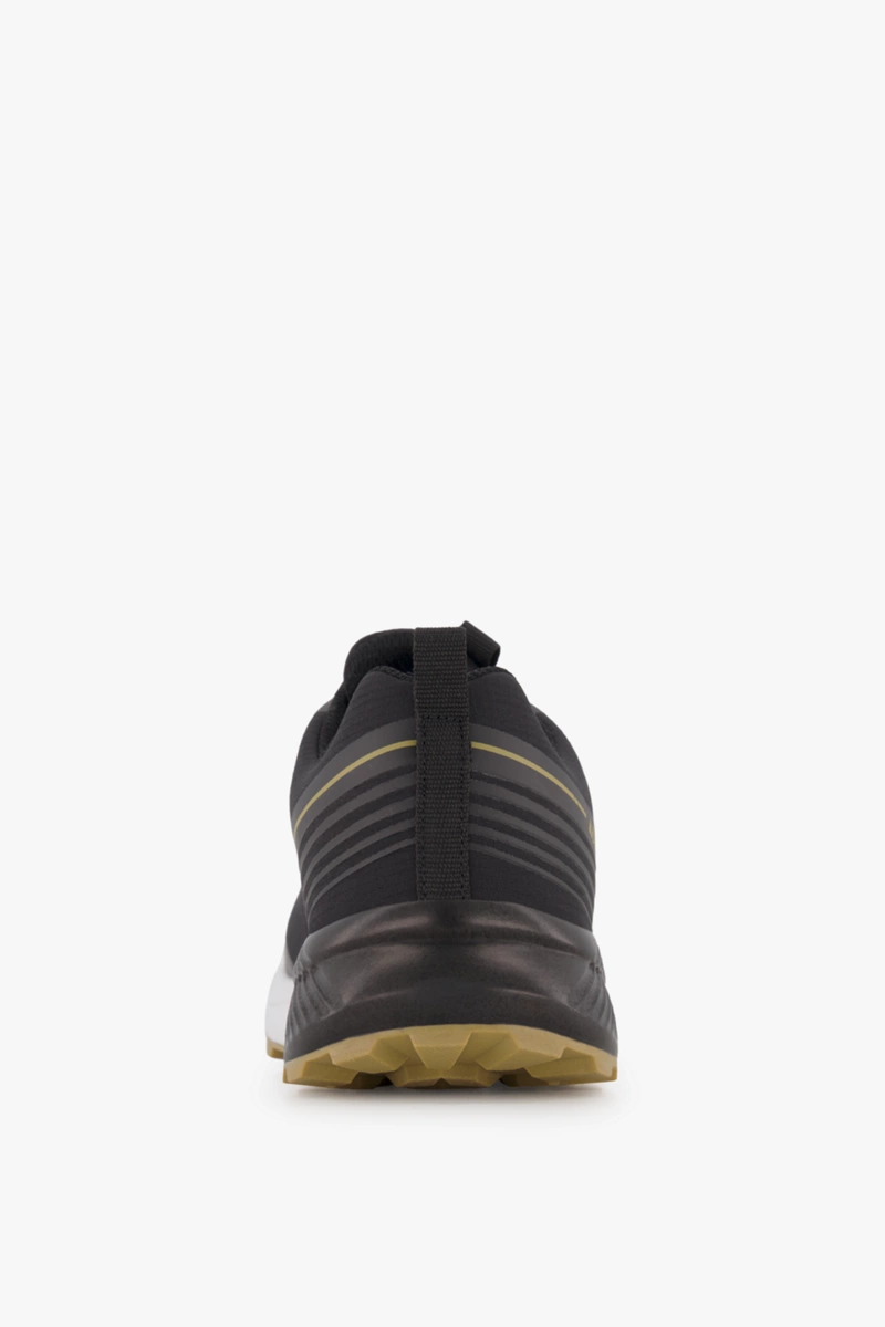 46 NORD Lite Traxx Kinder Trekkingschuh