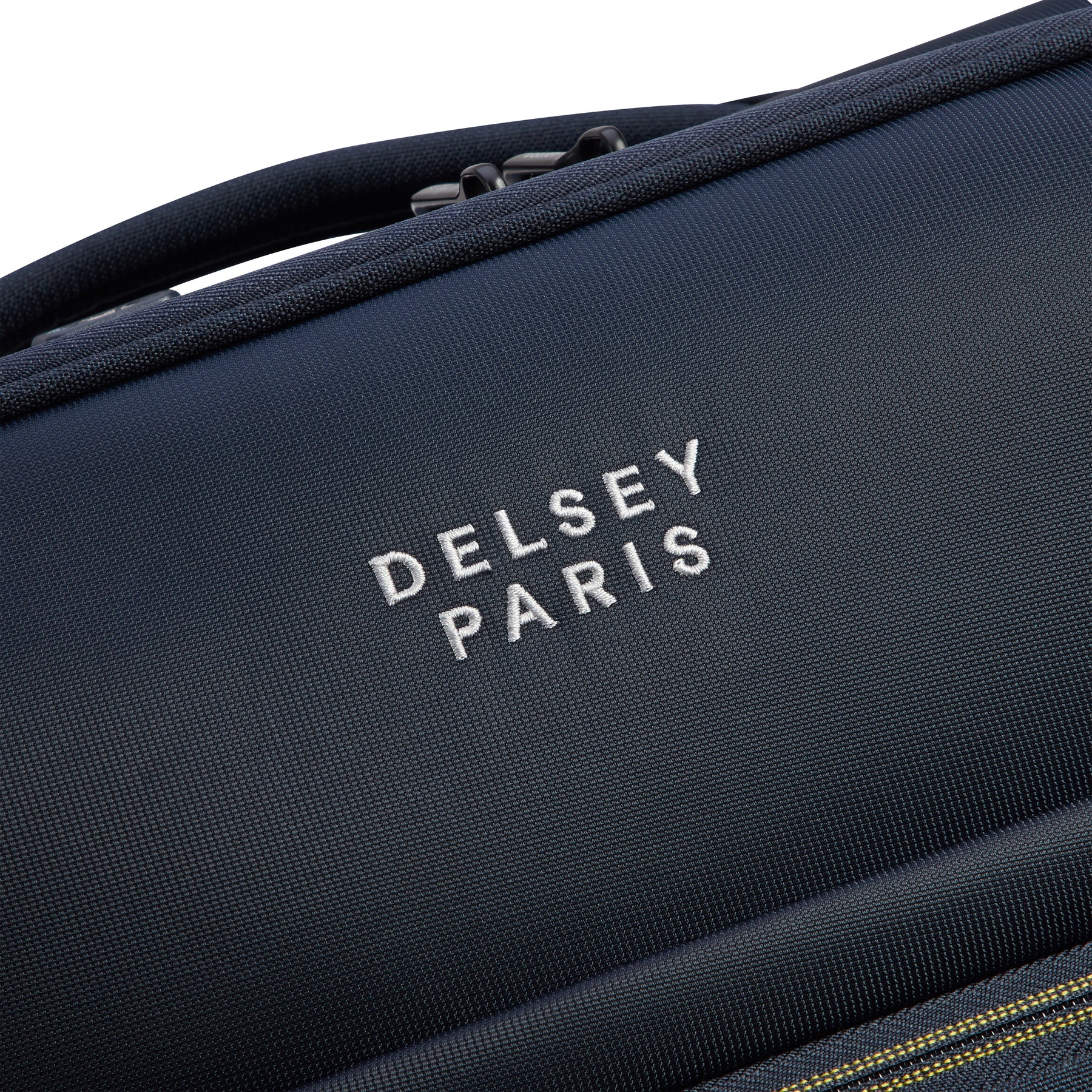 Valise cabine - S Extensible (55cm)
