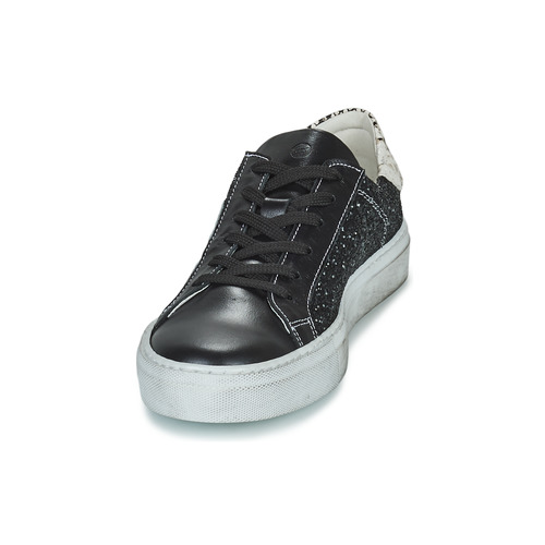 Betty London - PAVLINA - Noir