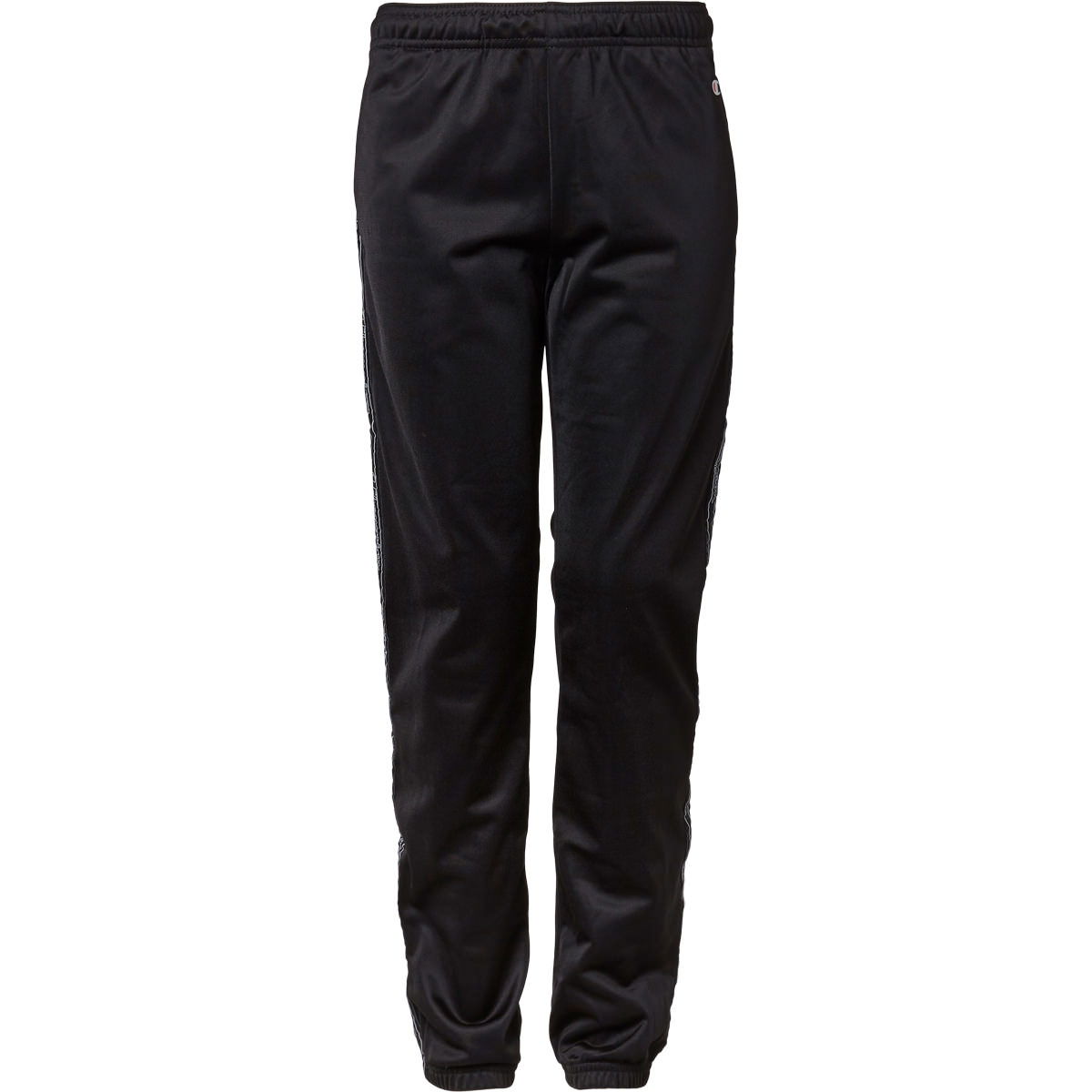 Champion Tape Elastic-Cuff Joggingbukser Børn