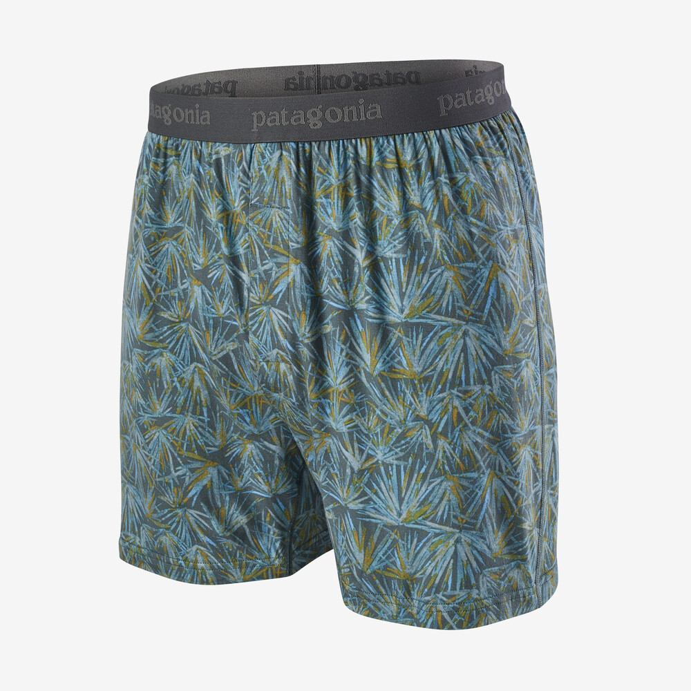 Essential Boxershorts für Herren