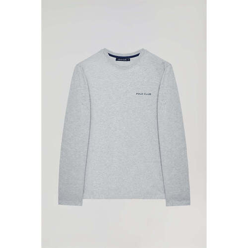 Polo Club - ISAAC PYJAMA COMPLETE GV-N Multicolor