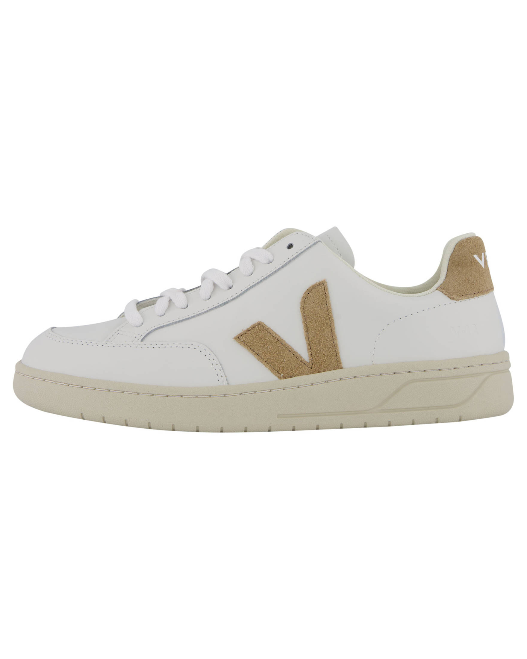 Veja| Herren Sneaker V-12