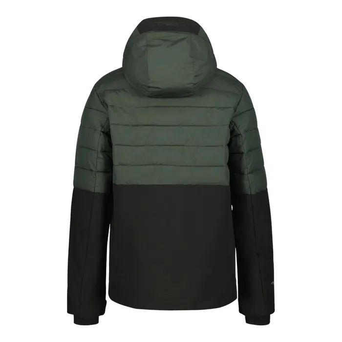 Icepeak Folsom Skijas Heren