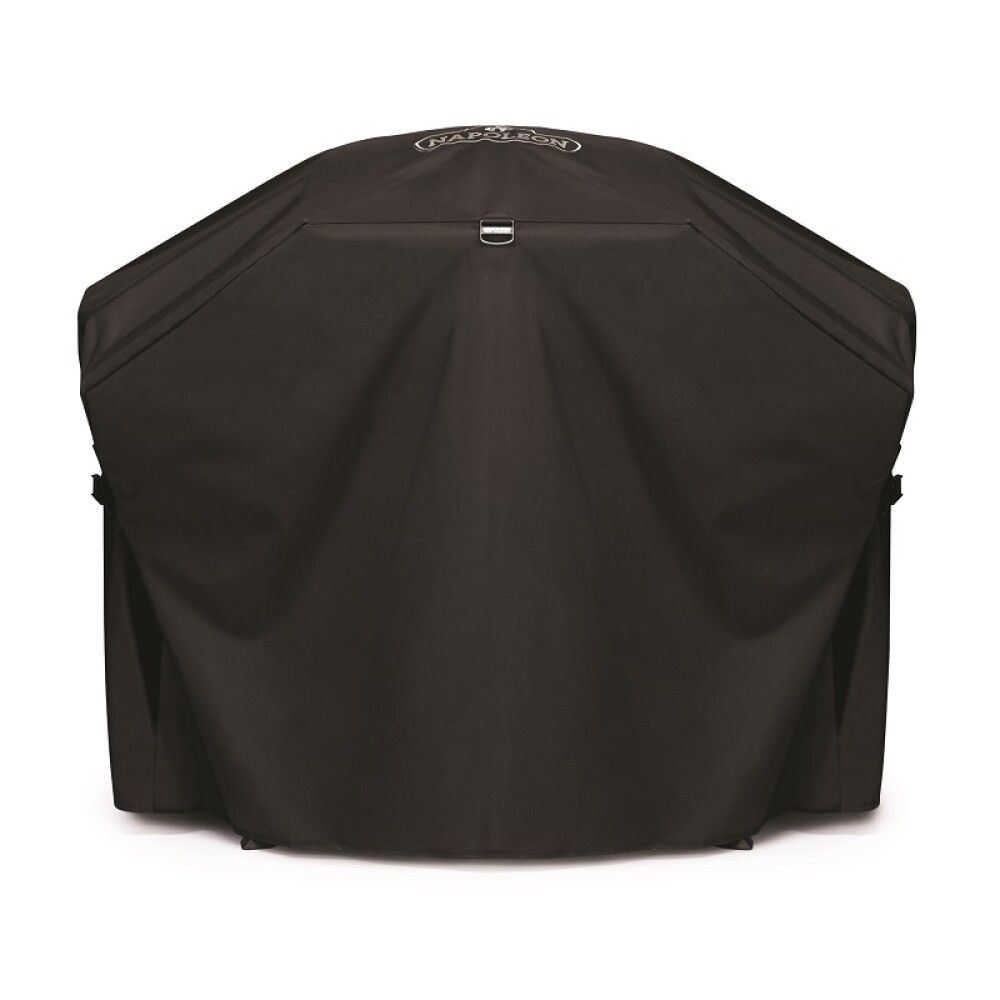 GRILLTREKK NAPOLEON T/TRAVEL/PRO285X