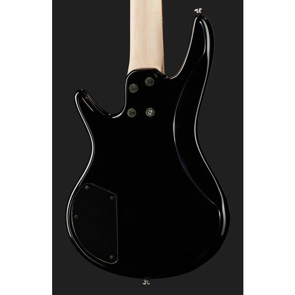 Ibanez GSRM25-BK