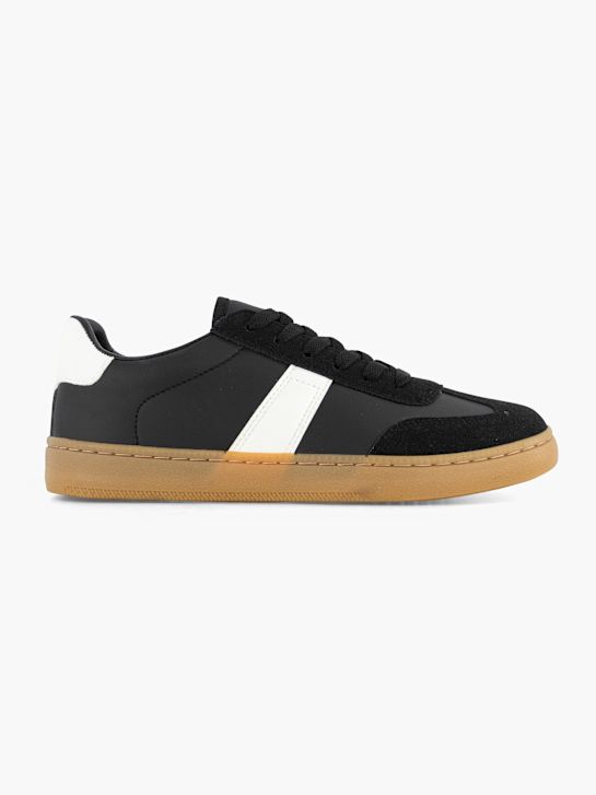 Claudia Ghizzani Sneaker