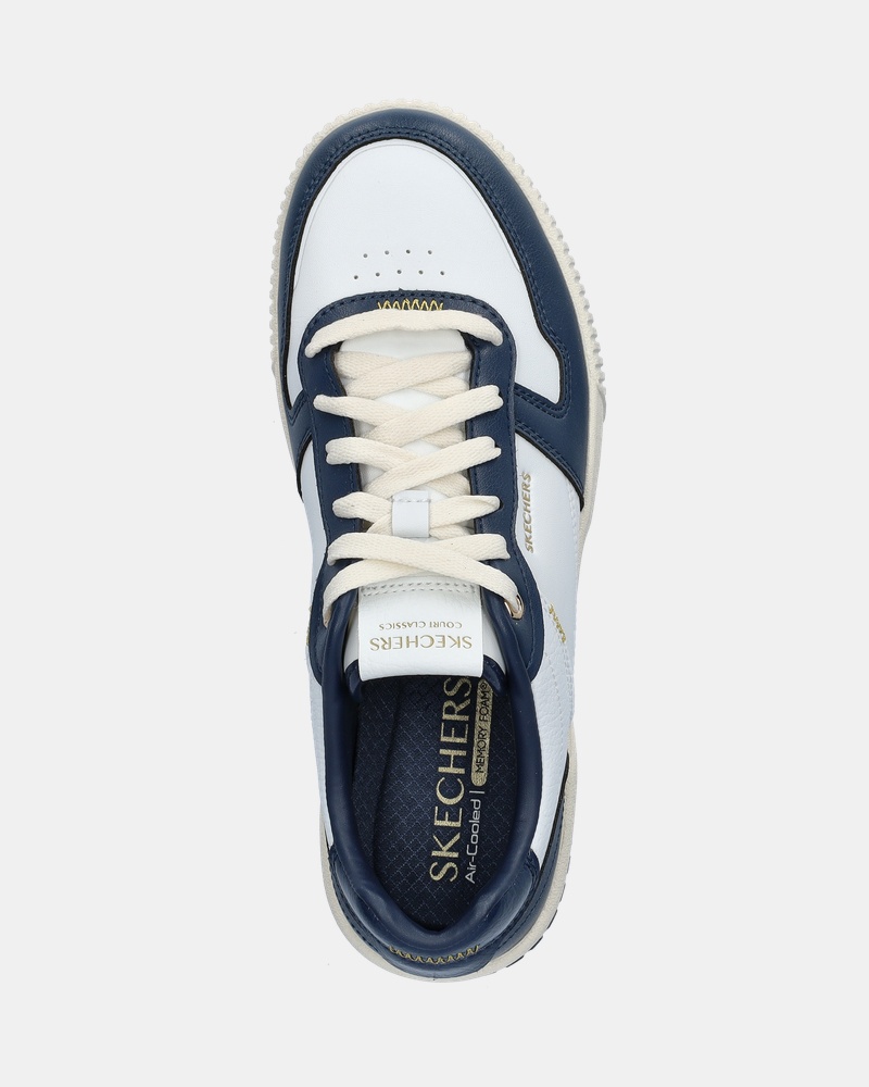 Skechers Jade Lage sneakers  - multi