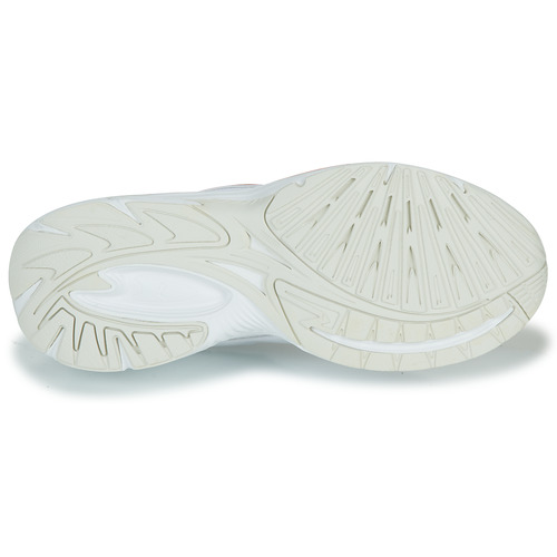 Puma - Phazer Base - Blanc / Gris