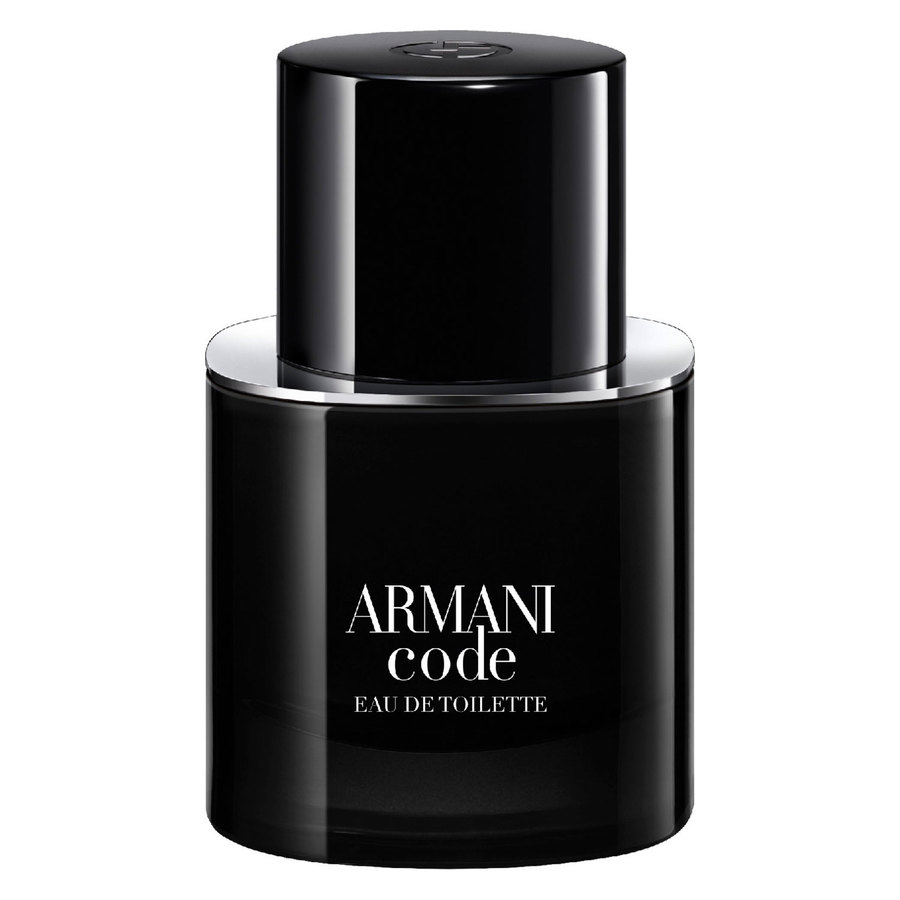 Armani Code Homme Eau De Toilette 30ml