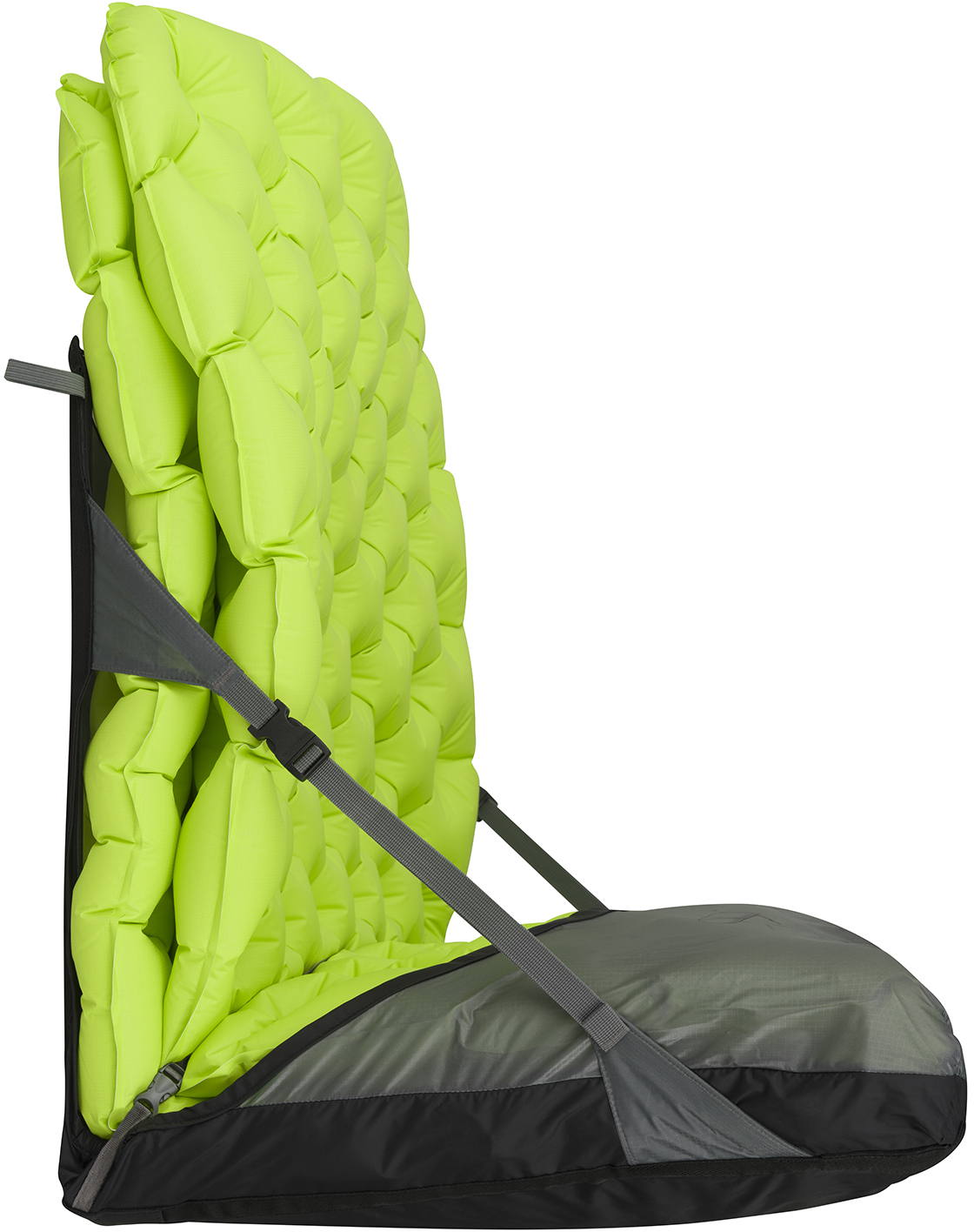 Sea To Summit Air Chair