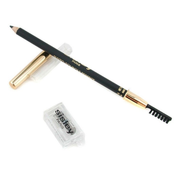 Sisley Sisley Phyto Sourcils Perfect Lápis de sobrancelha ( c/ pincel  & apontador )