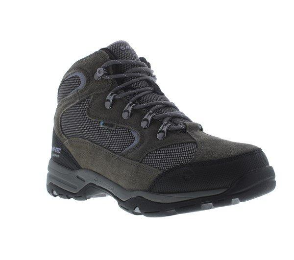 Hi Tec Storm WP Walking Boot Ladies