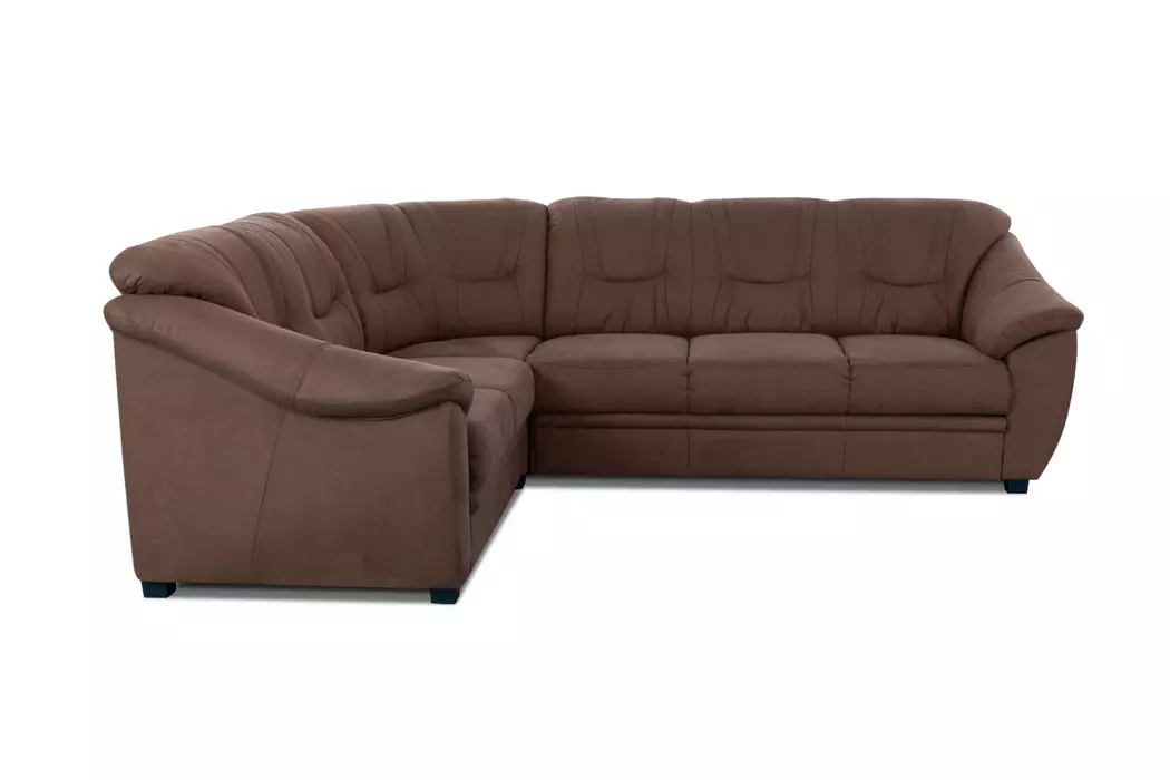 Ecksofa Savona