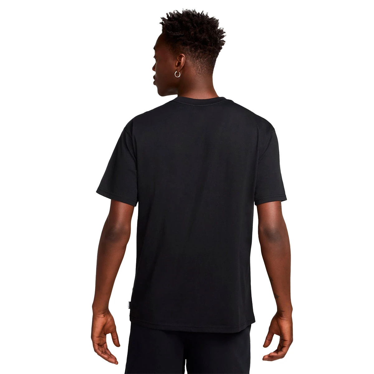 T-Shirt Nike Sportswear M90 Air 1