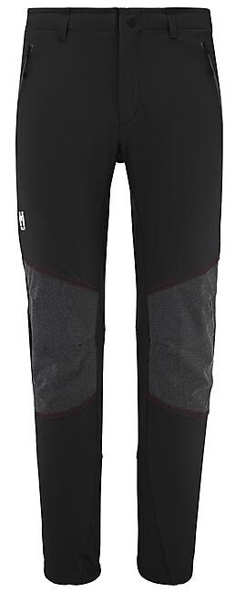 MILLET - PANTALON K XCS PANT