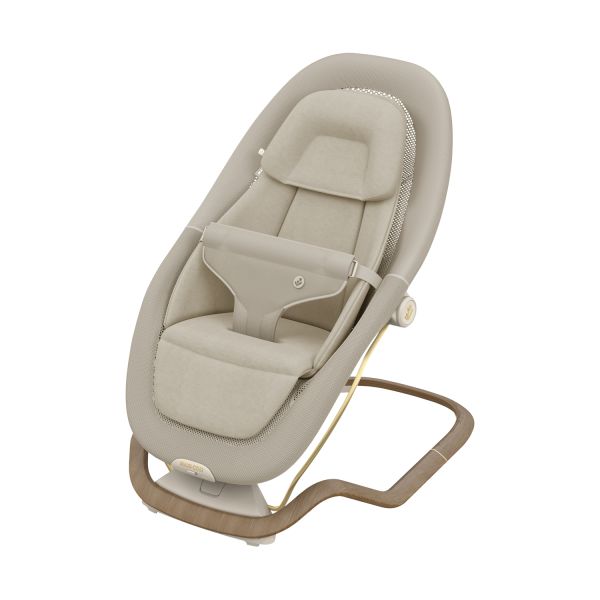 Maxi-Cosi Dove Pro Wipstoel