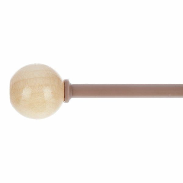 Studio 49 S1 Schlägel für Glockenspiele