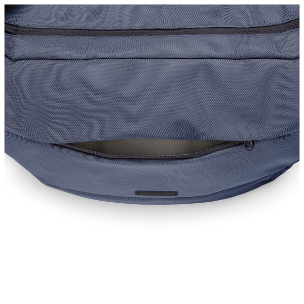 Ucon Acrobatics - Original Adam Medium 18 - Sac à bandoulière