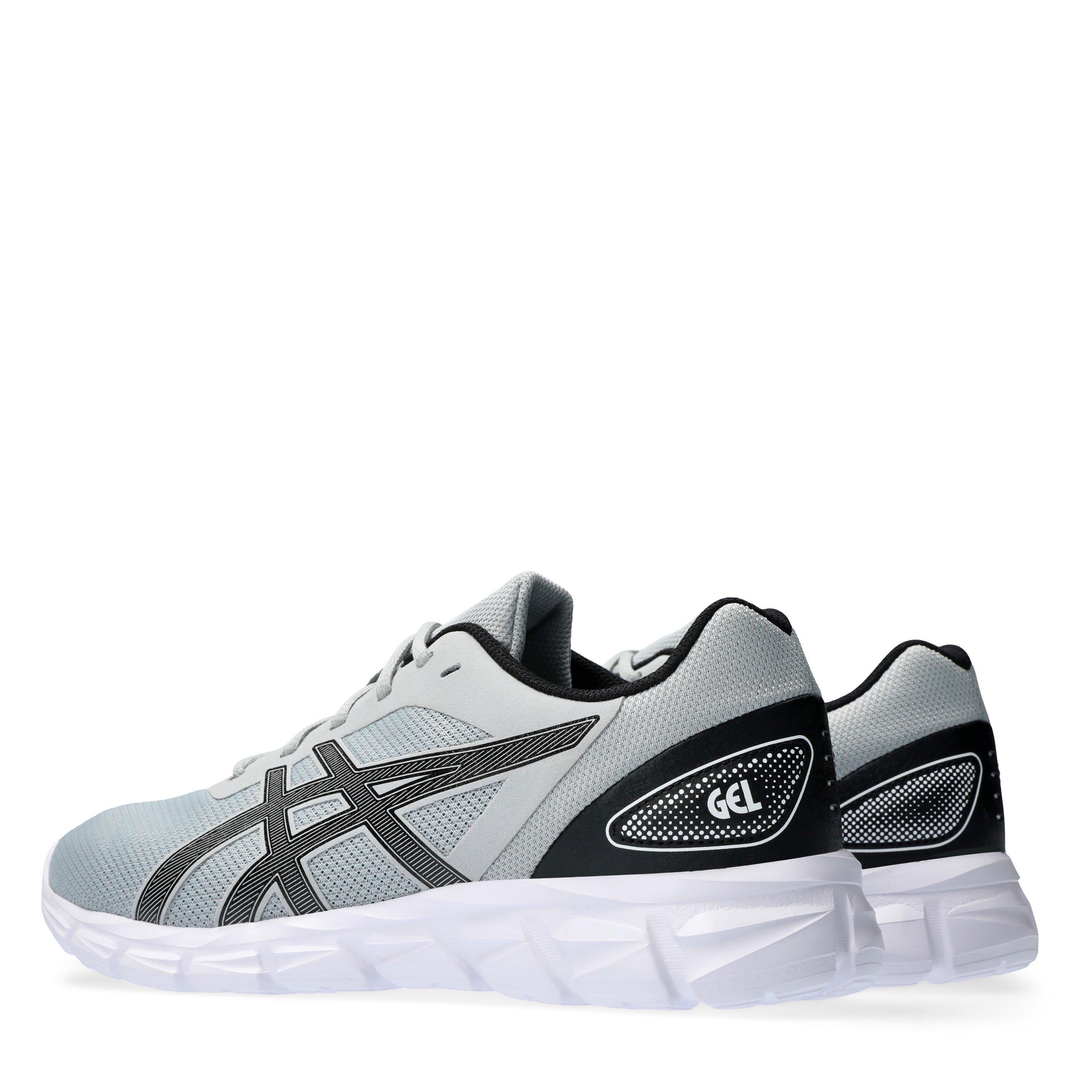 Asics GEL Quantum Lyte II Mens Shoes
