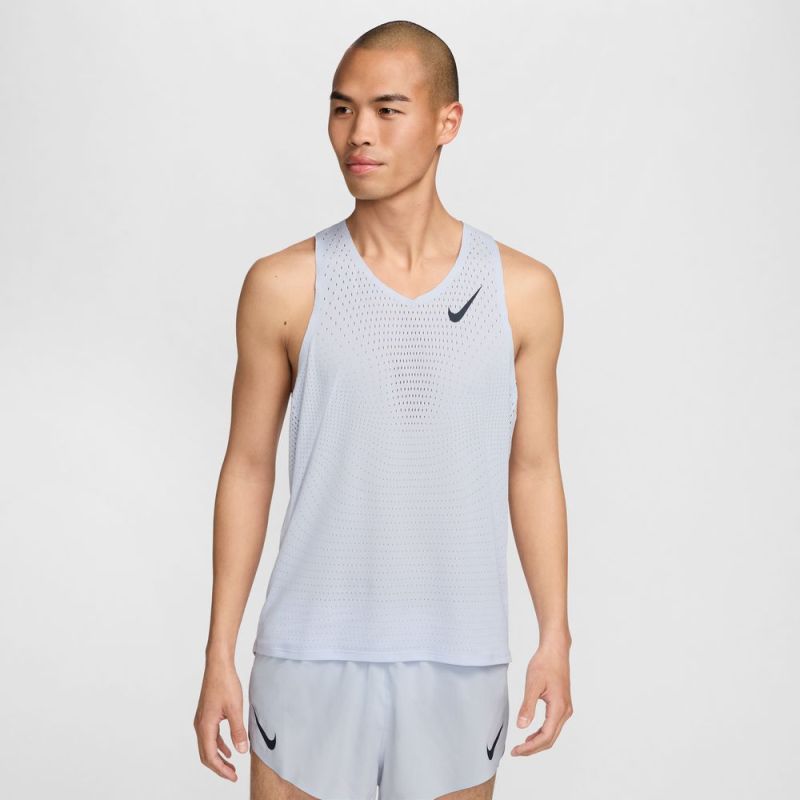 nike m nk dfadv aroswft singlet 18 fn4231 085